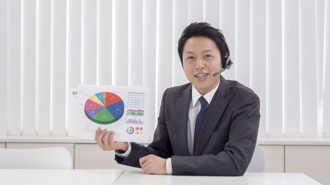 管理職向け・リーダーの役割と必要なスキルセミナー コピー