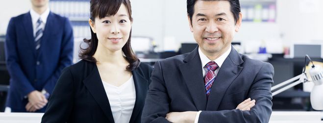 「売れる営業」必須のスキル、やらかしている営業マンのためのセミナー