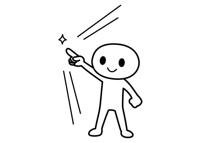 変わりたい 変われない 今こそ Change 年6月26日 オンライン Zoom こくちーずプロ