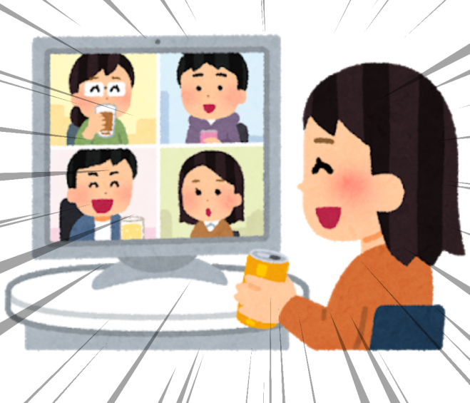 症候群 ギラン バレー