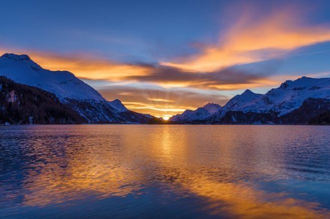 中高年のライフワーク(オンライン哲学対話)
