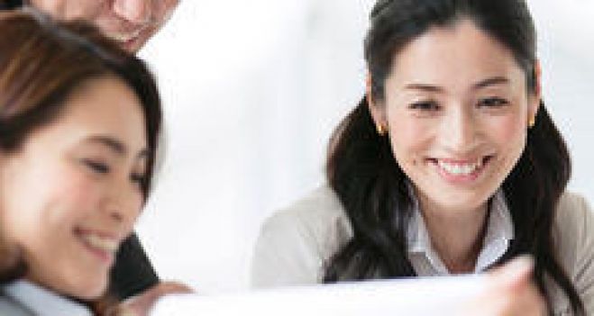 大注目!社員様のストレス軽減に。 マインドフルネスを活用したストレスケアとコミュニケーションセミナー