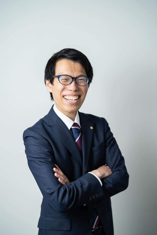 「集客を3倍速くする」経営者ビジネスセミナー