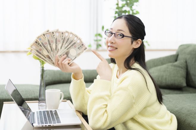 初心者のためのマネー講座 旭川 年8月29日 初心者のためのマネー講座 北海道 こくちーずプロ 初心者のためのマネー講座 旭川 年8月29日 初心者のためのマネー講座 北海道 こくちーずプロ