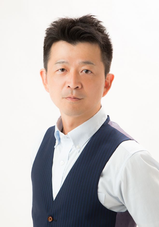 「京都」心理学体験セミナー ～人生を最高に楽しむ心の取扱説明書の開き方～オンライン