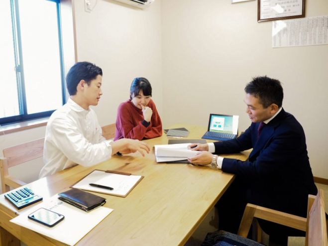 【特別オンラインセミナー】はじめの一歩!住宅購入セミナー 「 買う前に知っておきたい適切な住宅購入予算や住宅ローン」