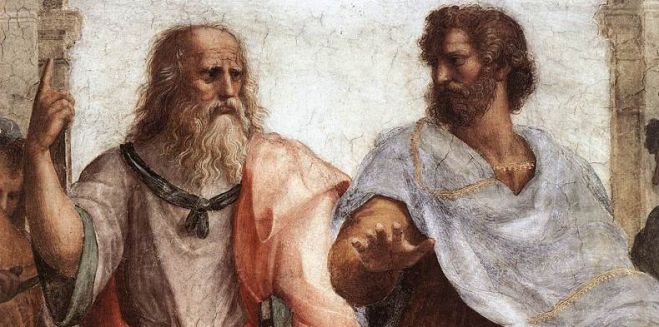 第98回思索工房読書会 九鬼周造『いきの構造』を読む