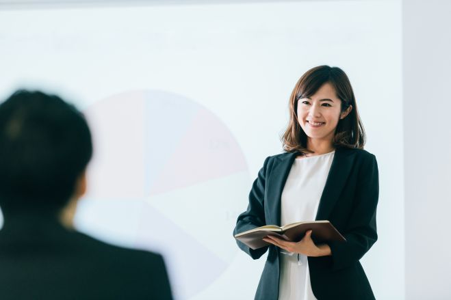 【7月28日/参加費無料/zoom開催】もうパワハラと言わせない! Zoom時代の部下育成における傾向と対策セミナー