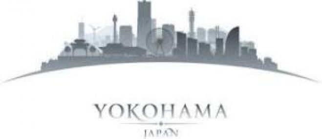 横浜ビジ活 ビジネス異業種交流会vol 6 年8月6日 神奈川県 こくちーずプロ