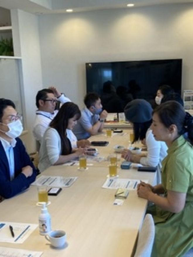浜松 ビジネス交流会 Briller 年7月22日 静岡県 こくちーずプロ 浜松 ビジネス交流会 Briller 年7月22日 静岡県 こくちーずプロ