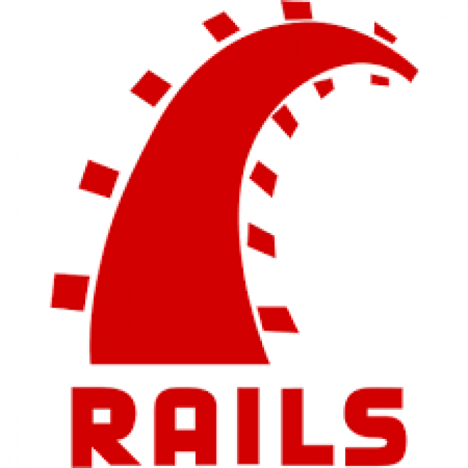 【オンライン受講限定】Ruby on Rails講座 <問合せフォームを作ろう>