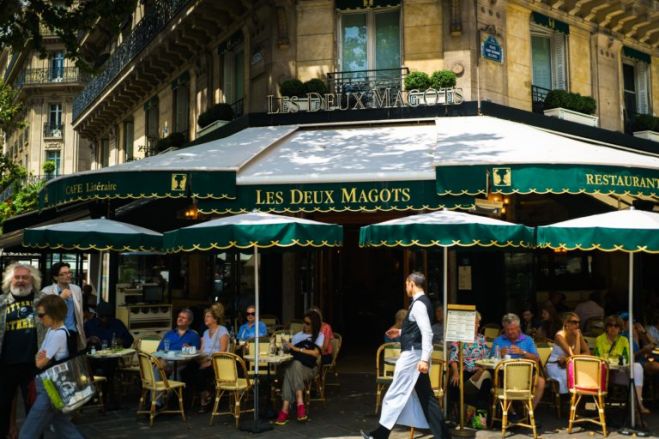 モナコ在住 国際金融アドバイザーが教える【マネーサロン – 投資初心者向けセミナー】