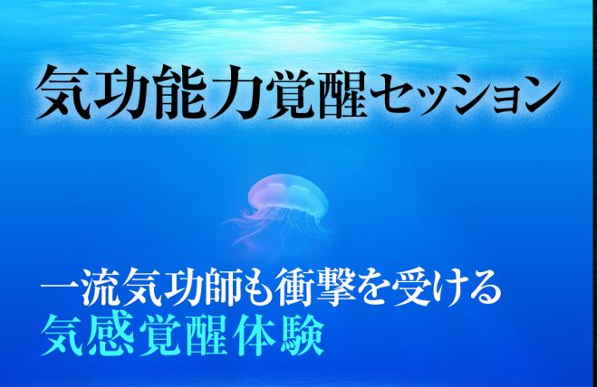 気功覚醒 外気功 練功 気感能力に満ち溢れる脳の根源を開花させるセッション 日本の有名気功師多数受講 22年3月13日 22年9月25日 東京or大阪 外気功力覚醒セッション 東京都 こくちーずプロ