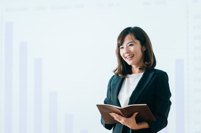 【参加費無料/zoom開催】もうパワハラと言わせない! Zoom時代の部下育成における傾向と対策セミナー