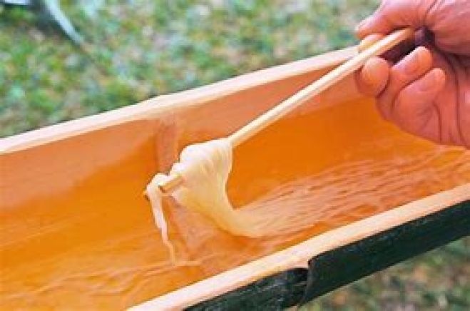 8 1 土 70名恋活 友作 大阪街コン 流しそうめん夏祭りパーティイベント In心斎橋 竹を使った流しそうめんで交流 夏祭りブースあり 年8月1日 大阪府 こくちーずプロ 8 1 土 70名恋活 友作 大阪街コン 流しそうめん夏祭りパーティイベント In心斎橋 竹を使った流しそうめんで交流 夏祭りブースあり 年8月1日 大阪府 こくちーずプロ