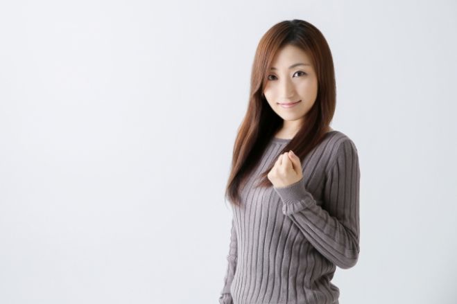 コロナショックを味方に!今年を「私らしい」仕事や暮らしに進化させるホロスコープセミナー