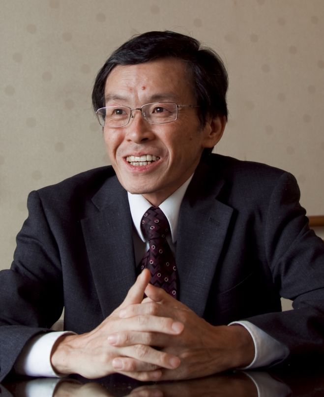 『嫌われる勇気』岸見一郎講演会～すべての喜びは対人関係から～オンライン開催  Zoomミーティング形式