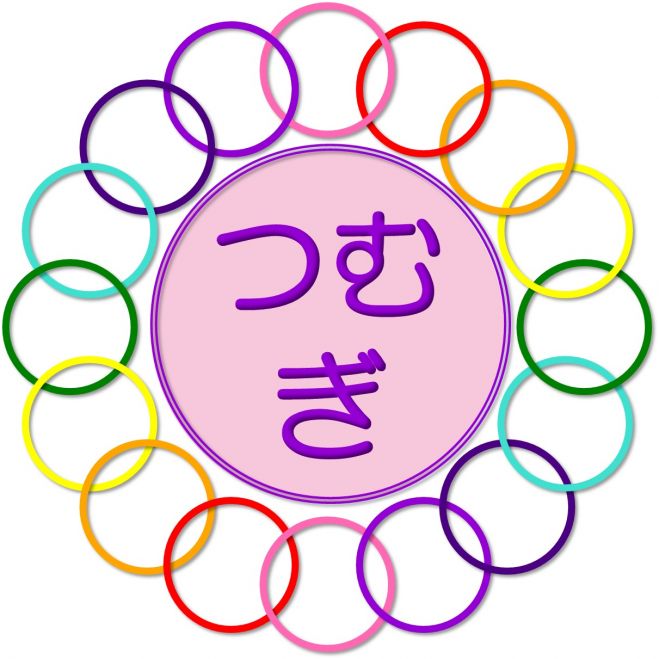 7/10(金)第8回 つむぎオンライン就労の会