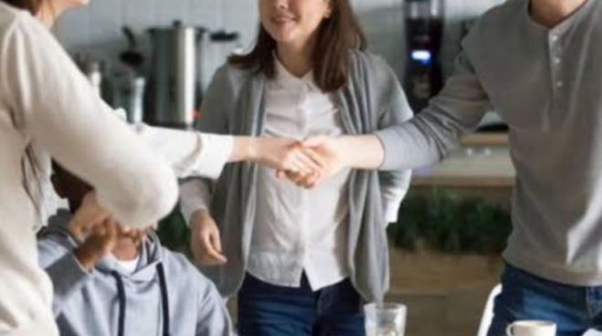 オンラインZoom交流会 ☆毎週数回開催☆気軽に情報の発信と吸収しましょう☆