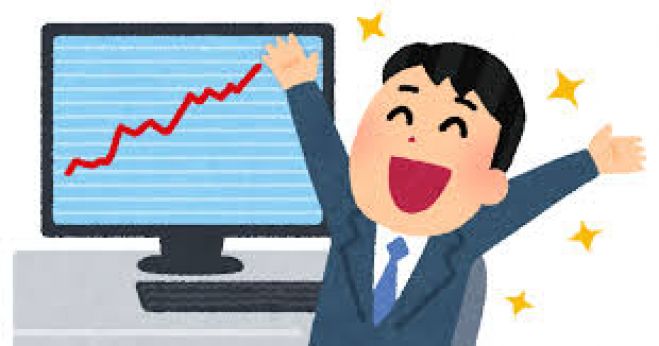 会社四季報をゆるーく読むかい?