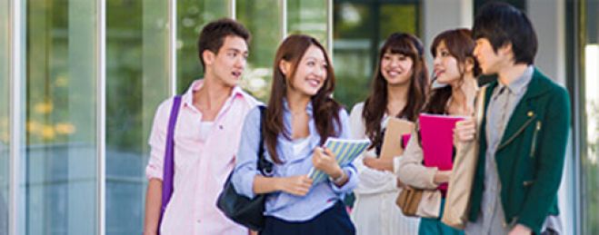 学生のための超★就活ワークショップ