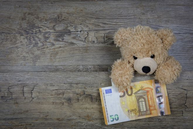 【超プロ解説】ゼロから生まれる資産形成術【お金に働かせる技術】今からでも間に合う【iDeCo・NISA】を活用した女性のための最強【年金対策】無料セミナー