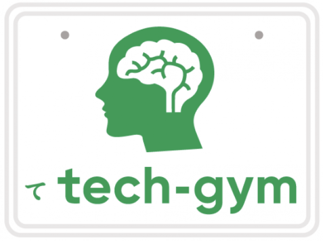 【オンライン無料体験】Pythonプログラミング