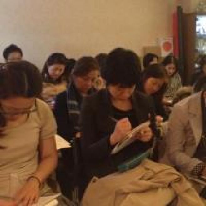 【初心者向け/Zoom 】 ”現役の大家さん” が教える不動産投資セミナー