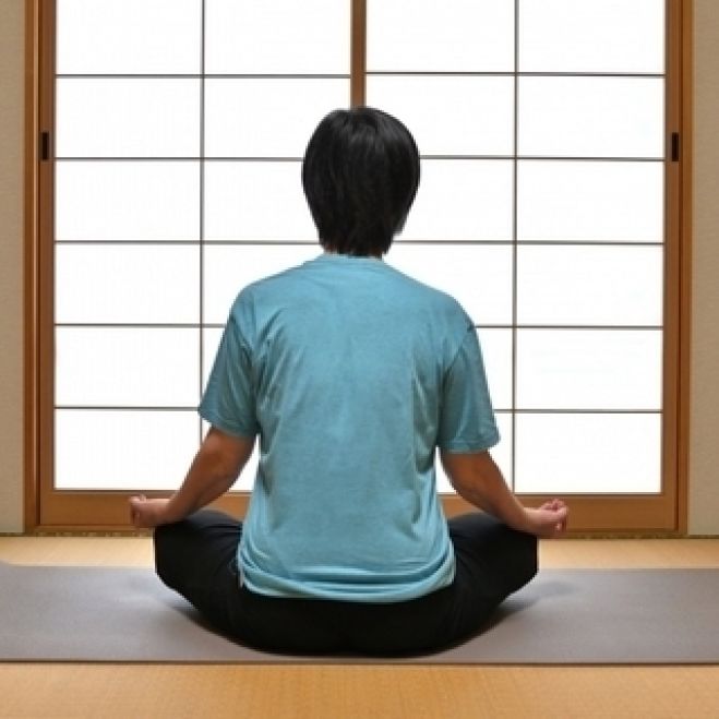 更年期不安イライラ改善瞑想会 女性限定 @上野 毎月水開催 19-20:30