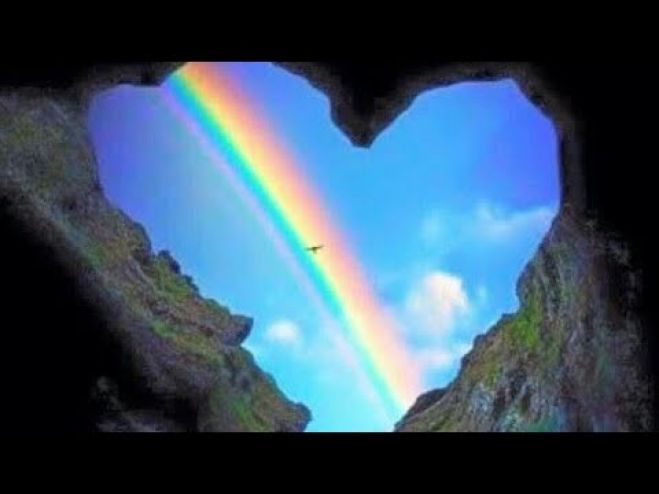 スピーチ練習会オンライン 『ちょっと来んさい』