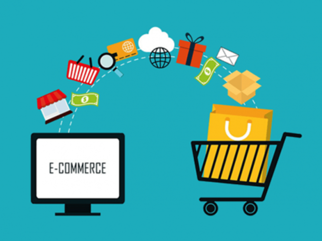 【ECショップで開業したい方へ】お悩み解決講座