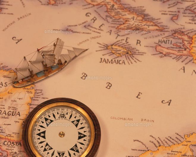 コロナ禍で立ち向かう優しいライフプラン&マネーセミナー