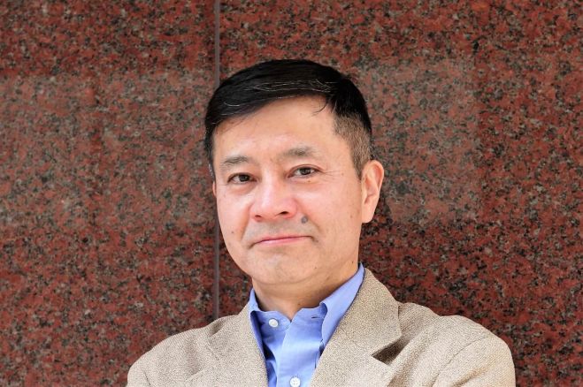 株メンターのアフターコロナ相場見通し&運用戦略 Zoomセミナー