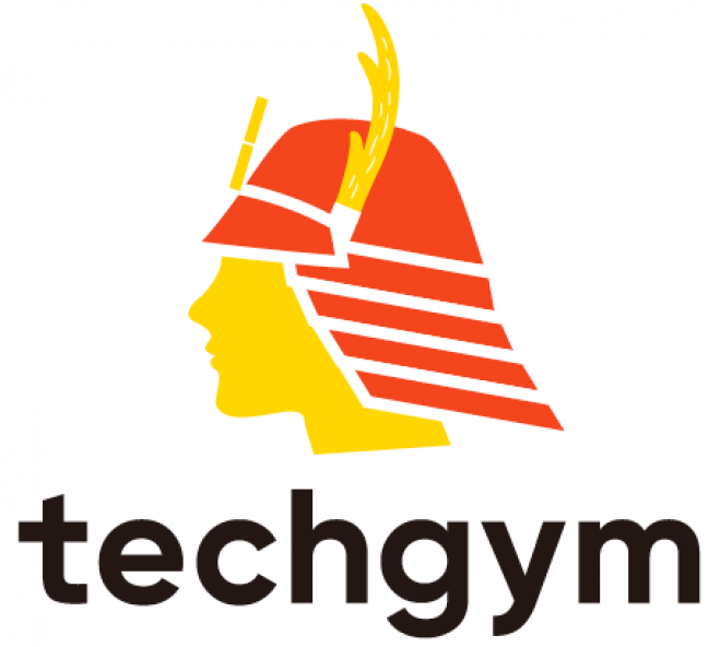 ゼロからはじめる機械学習「前処理と特徴量エンジニアリング」