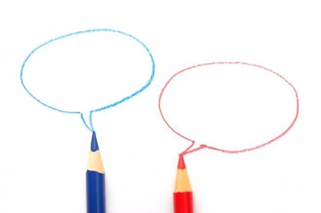 セッション実践練習会