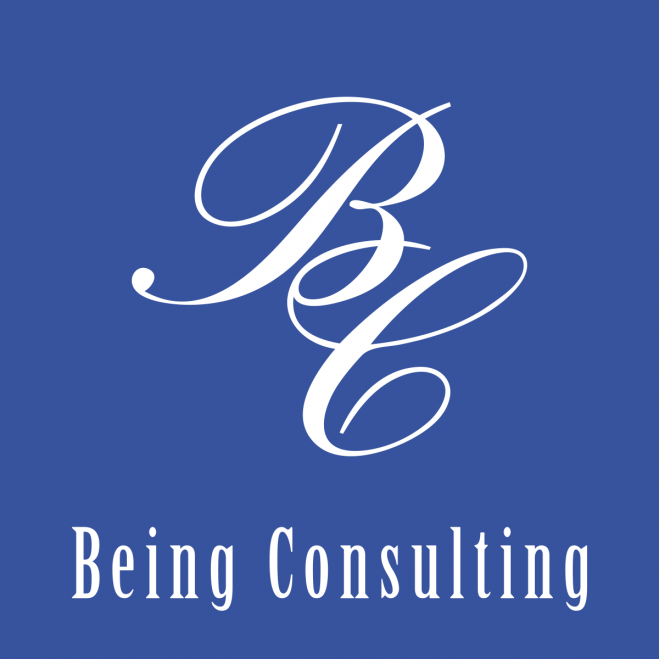 【特別講師】ボトムアップで組織を改革する!【 チームから始めるTOC/CCPM】「自律型」チーム改善活動セミナー