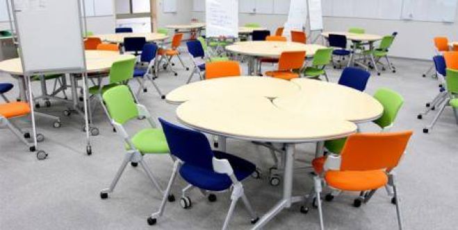 全3回シリーズ!クライエントの可能性を引き出し、自主的な成長を支援する「コーチング研修(入門編)」