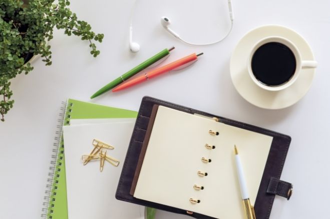 新たな交流が人生を変える オンライン ZOOM 朝活・夜活