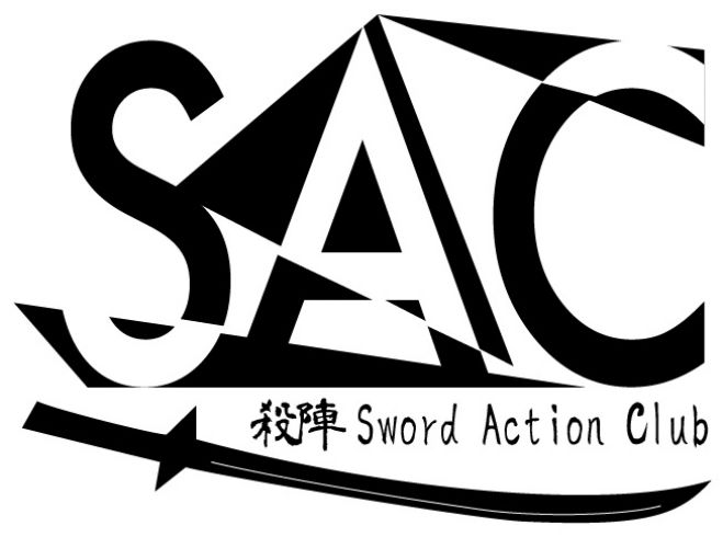 殺陣イベント特集 こくちーずプロ