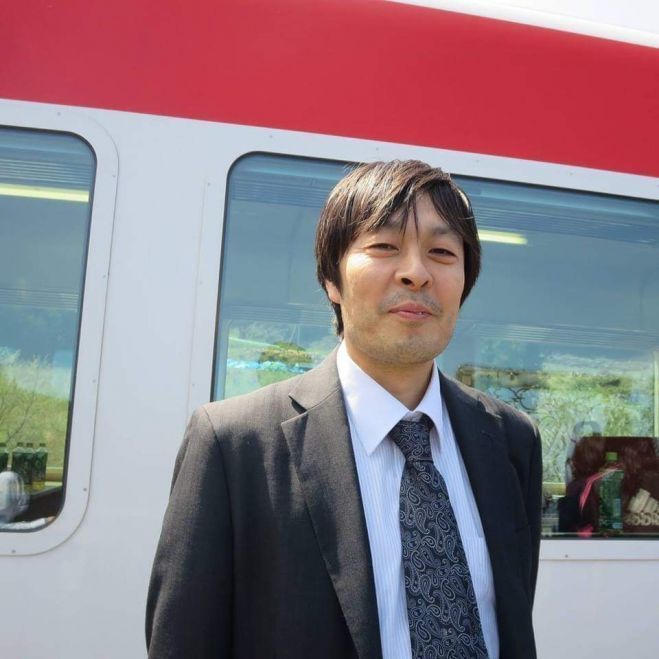 8 22コロナの向こう側に届く授業 学級 授業づくりネットワーク理事長訪問in山口 防府 石川晋 年8月22日 山口県 こくちーずプロ 8 22コロナの向こう側に届く授業 学級 授業づくりネットワーク理事長訪問in山口 防府 石川晋 年8月22日 山口県 こくちーずプロ