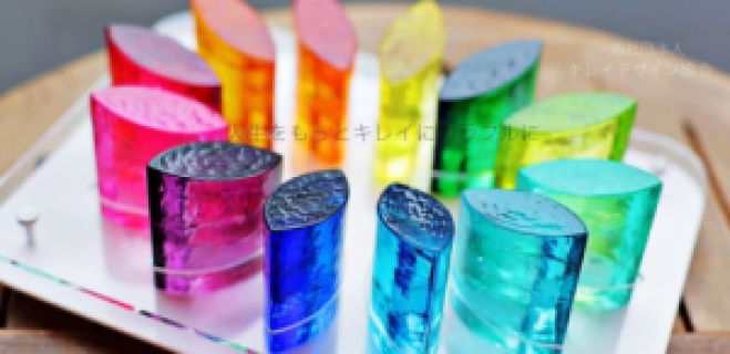 リモートワークにも活用できる自分カラーブランディング 似合う色 必要な色とは カラー個性学 パーソナルカラー講座 年8月6日 福岡県 こくちーずプロ