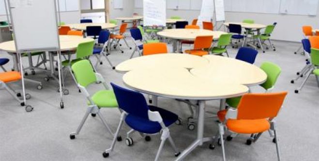 キャリア支援者視点から考えるパワーハラスメント研修