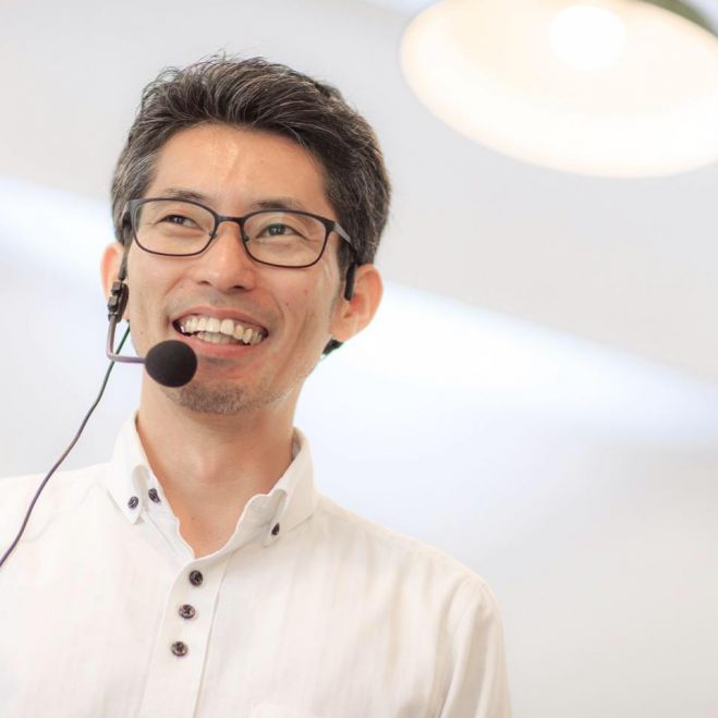 あなたの「自分らしさ」「自分軸」を再定義することで、PTマインドを高め、1人で悩むことなく、思考をクリアに、理学療法士としてのステップアップを実現するセミナー