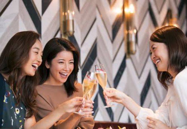 8 7 金 20時 梅田 大阪で13年間続く信頼と実績の街コン 20 39歳限定 必ず出会える飲み会 カジュアルな雰囲気 だから交流しやすい 2020年8月7日 大阪府 こくちーずプロ
