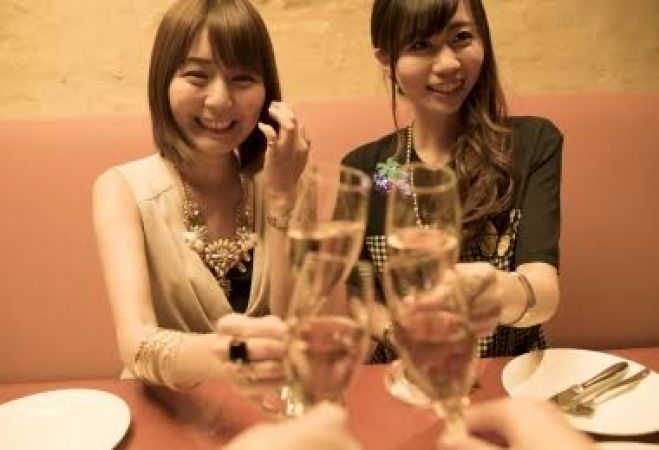 大阪で13年間続く信頼と実績の街コン 20 39歳限定 必ず出会える飲み会in天王寺 カジュアルな雰囲気 だから交流しやすい 2020年8月16日 大阪府 こくちーずプロ