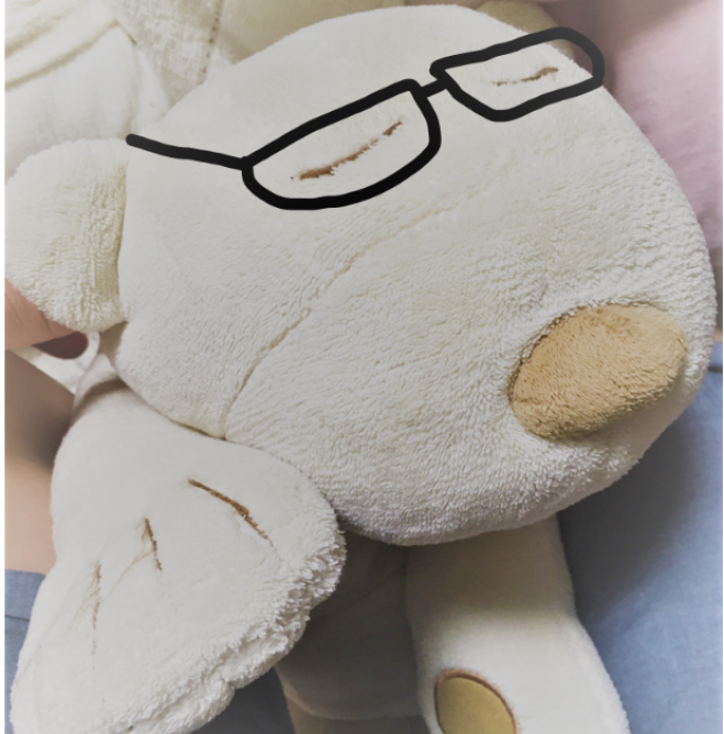 論文・事例共有会(きたくまセレクト)