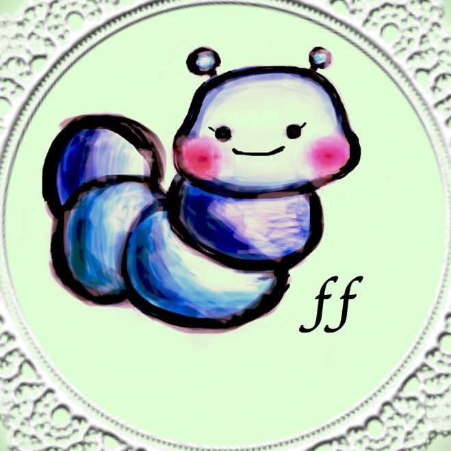 ZOOMでロープレ(キャリアコンサルタント検定対応)