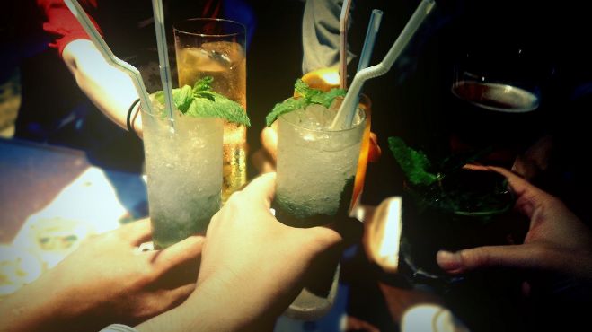 交流会の主催者が教える!人脈を作ってる「普通の人」の話し方【オンライン開催】