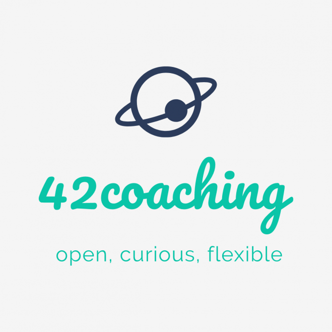 世界標準のコーチング、いっしょに学びませんか?