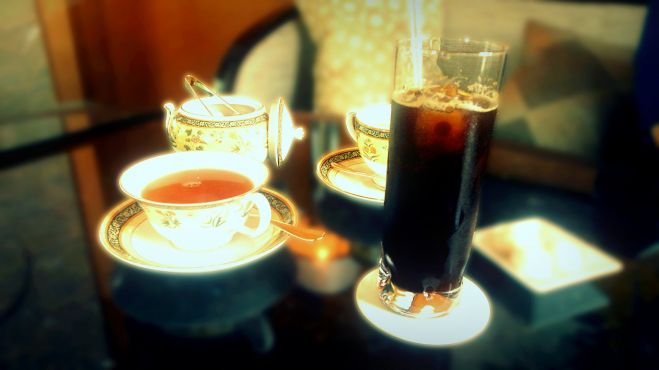 交流会の主催者が教える!人脈を作ってる「普通の人」の話し方